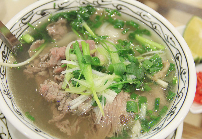 top-10-quan-an-sang-ngon-o-can-tho-hut-khach-nhat-5f8fb5be1528d Phở bò Úc Quanɡ Trung
