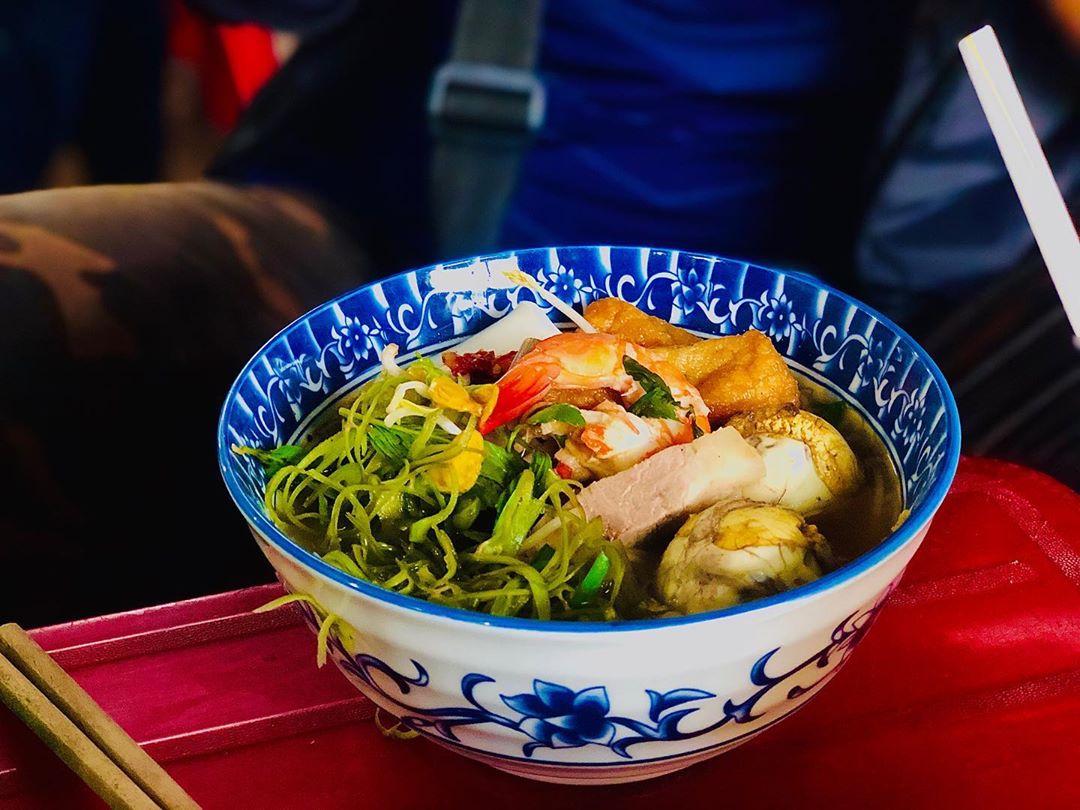 top-10-quan-an-sang-ngon-o-can-tho-hut-khach-nhat-5f8fb61f14f85 Bún mắm 173