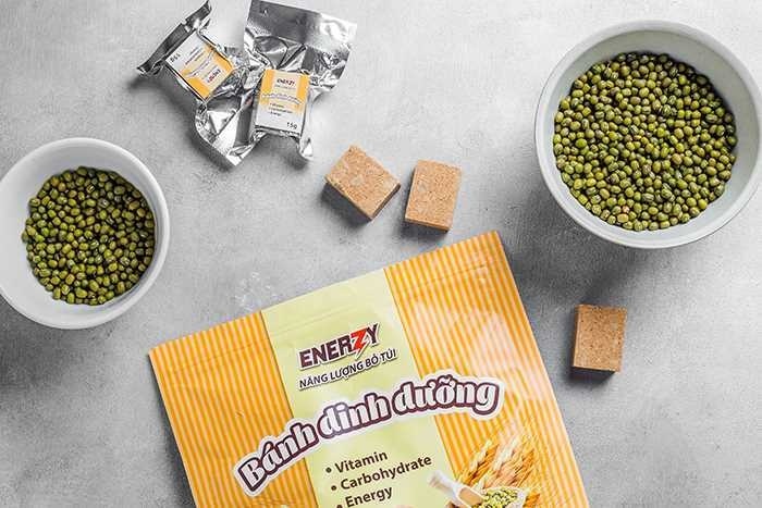 Top 21 thức ăn dành cho người tiểu đường