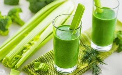 Top 21 thức ăn dành cho người tiểu đường