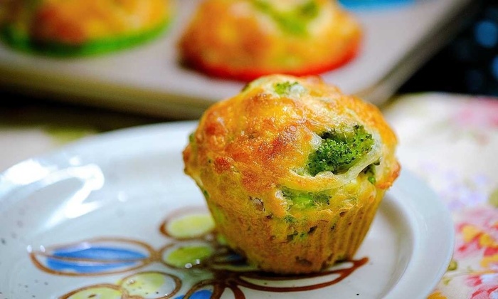 Top 21 thức ăn dành cho người tiểu đường