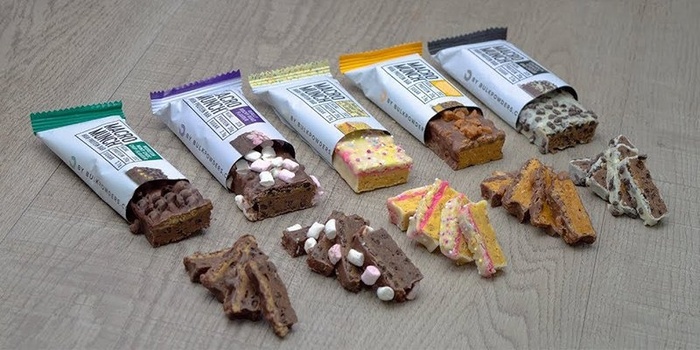 Top 21 thức ăn dành cho người tiểu đường