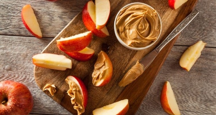 Top 21 thức ăn dành cho người tiểu đường