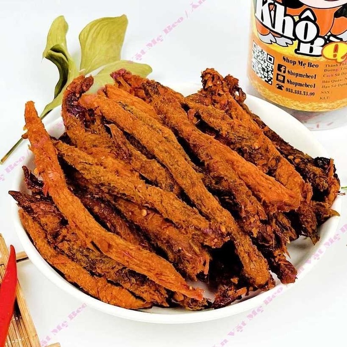 Top 21 thức ăn dành cho người tiểu đường