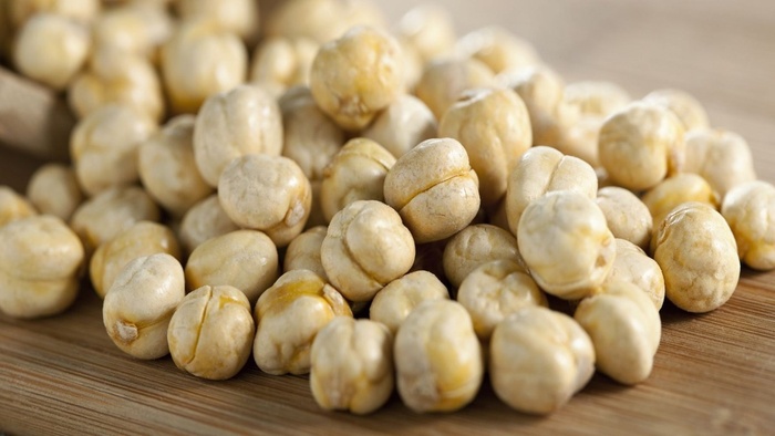 Top 21 thức ăn dành cho người tiểu đường