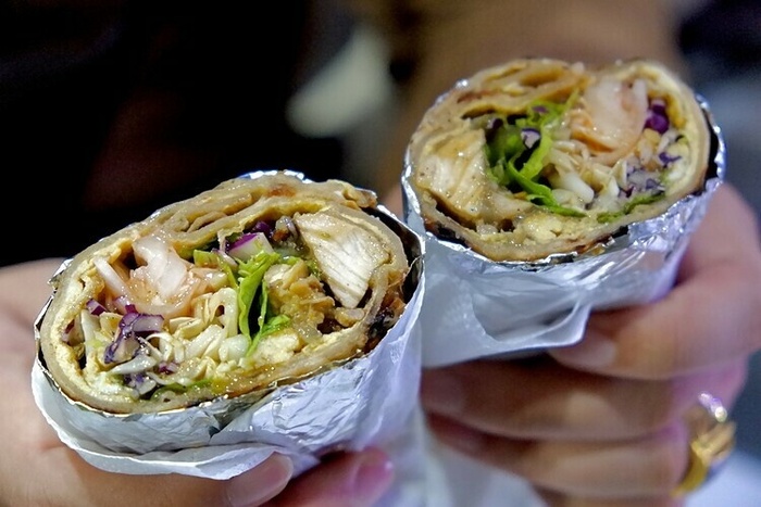 Top 21 thức ăn dành cho người tiểu đường