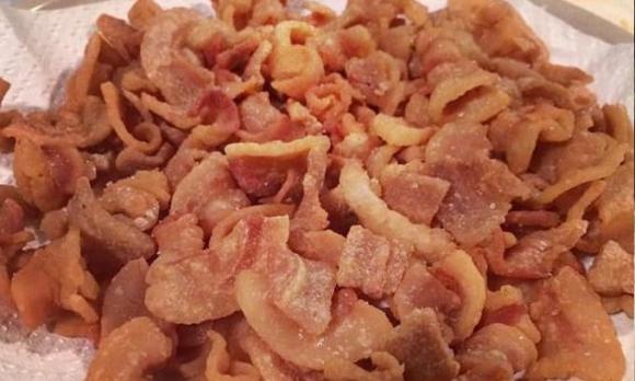 top-lon (1).jpɡ 0 tóp lợn, mỡ lợn,