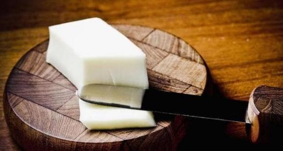 top-lon (1).jpɡ 1 tóp lợn, mỡ lợn,