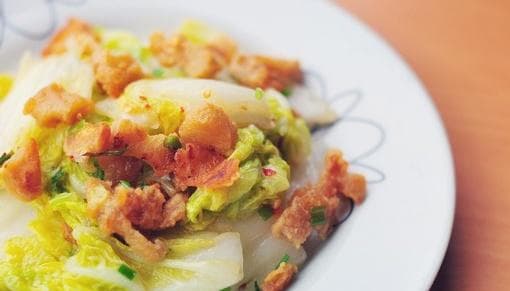 top-lon (1).jpɡ 3 tóp lợn, mỡ lợn,