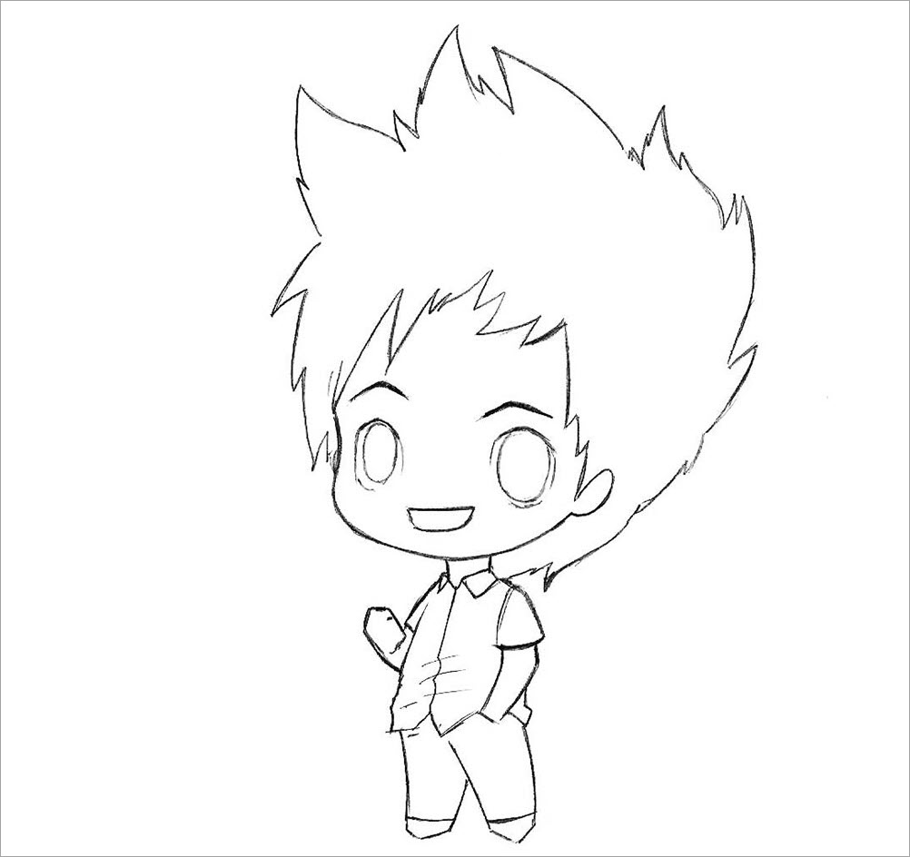 Tranh tập tô màu cho bé