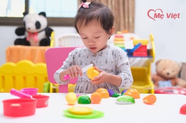 tre-2-tuoi-cham-noi-3 tre 2 tuoi cham noi 3