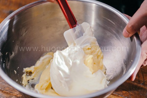 tron-nhan-banh-su-kem-600x400-1 trộn nhân bánh ѕu kem