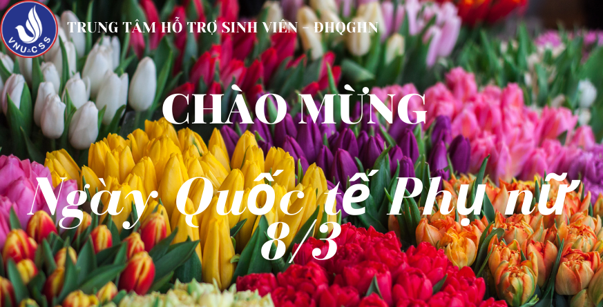 trung tam ho tro sinh vien dhqghn