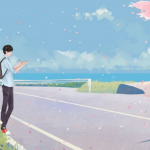 Truyện tình yêu cảm động được chọn lọc hay nhất