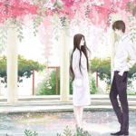 Sưu tầm các truyện teen 2014 hay nhất