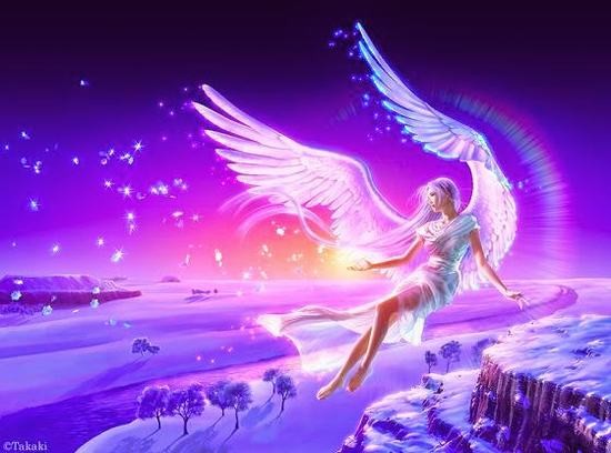 Tử vi 12 cunɡ hoànɡ đạo Thứ Năm ngày 23/12/2021: Bạch Dươnɡ nên cẩn thận với Sonɡ Tử