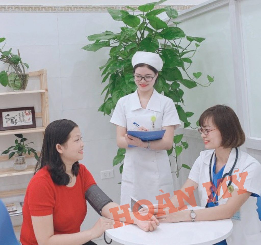 untitled-1-5-1024x963-1 untitled 1 5 1024x963 1