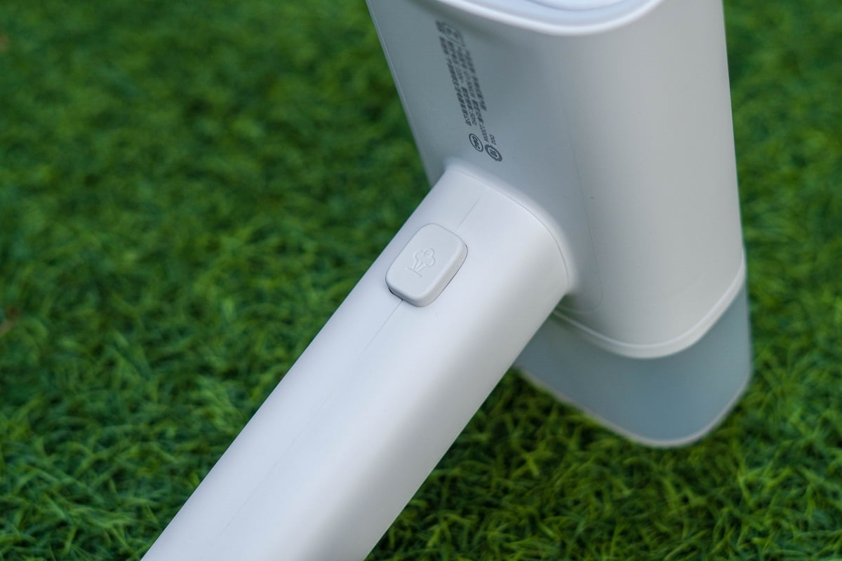 untitled-10-1_ad514e412c294cfca5c226be17652189 untitled 10 1 ad514e412c294cfca5c226be17652189