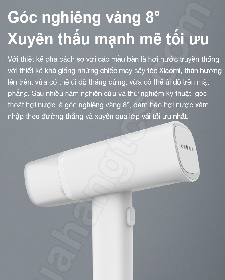 untitled-10_d21ec0e9d86249c5a7f7c30c72e0083e untitled 10 d21ec0e9d86249c5a7f7c30c72e0083e