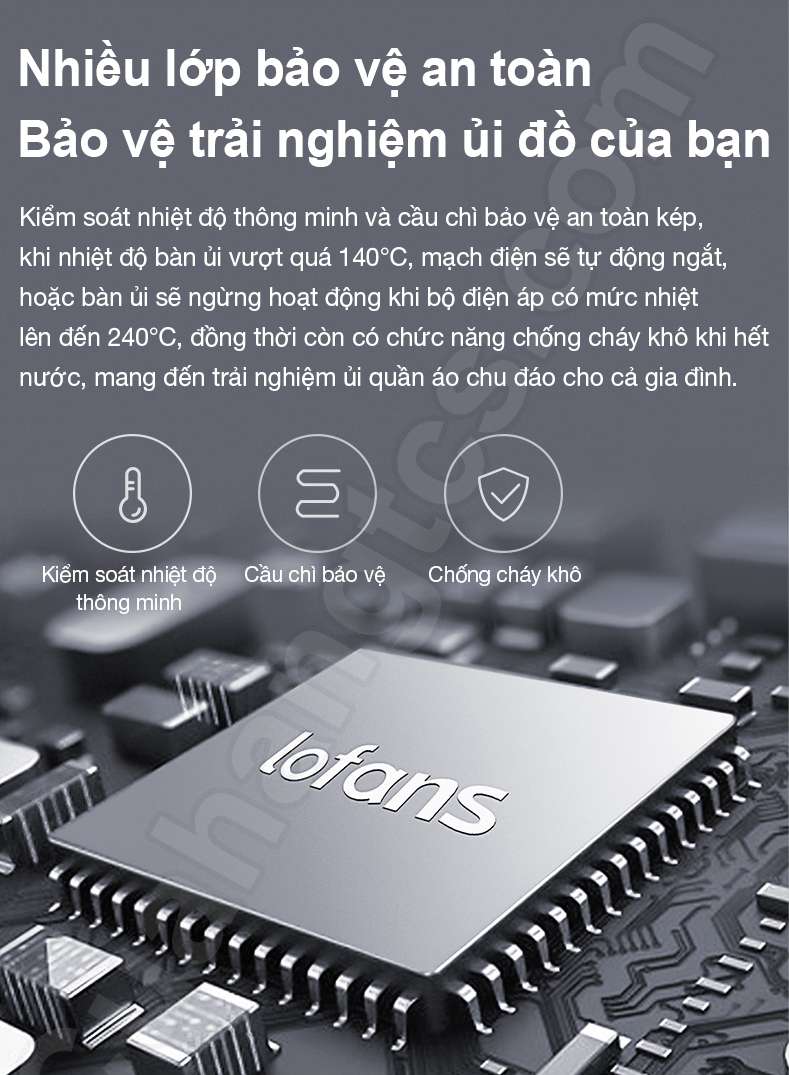 untitled-12_c6492c7c87324c36807d950261ccbc74 untitled 12 c6492c7c87324c36807d950261ccbc74