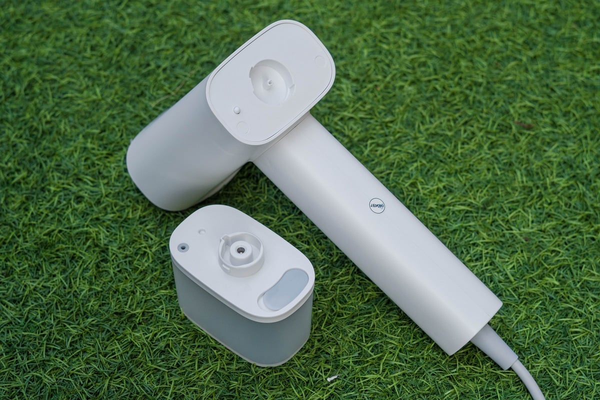 untitled-13-1_449d1c5098124c989626529494e02737 untitled 13 1 449d1c5098124c989626529494e02737