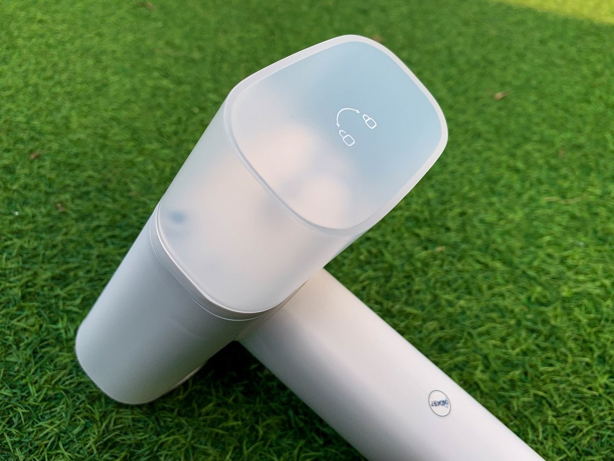 untitled-13-2_93b1a6894de74eadbfffe2ad3a93fd63 untitled 13 2 93b1a6894de74eadbfffe2ad3a93fd63