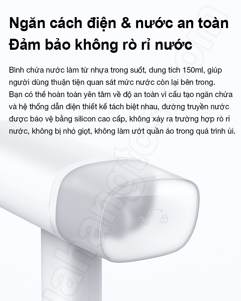 untitled-13_54eb59ba32e34f96a432ed11186789e9 untitled 13 54eb59ba32e34f96a432ed11186789e9