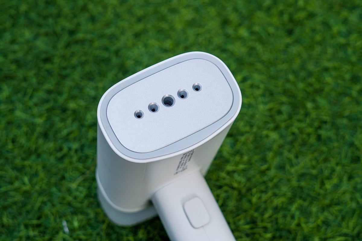 untitled-3-1_94a20180662547a4a33cf0cdc7b26fa6 untitled 3 1 94a20180662547a4a33cf0cdc7b26fa6