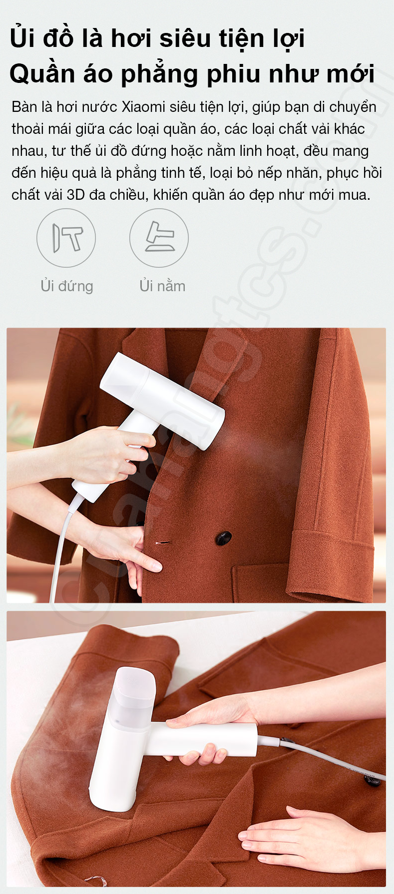 untitled-3_ef7b0d0b99f74093b788e269838fbf92 untitled 3 ef7b0d0b99f74093b788e269838fbf92