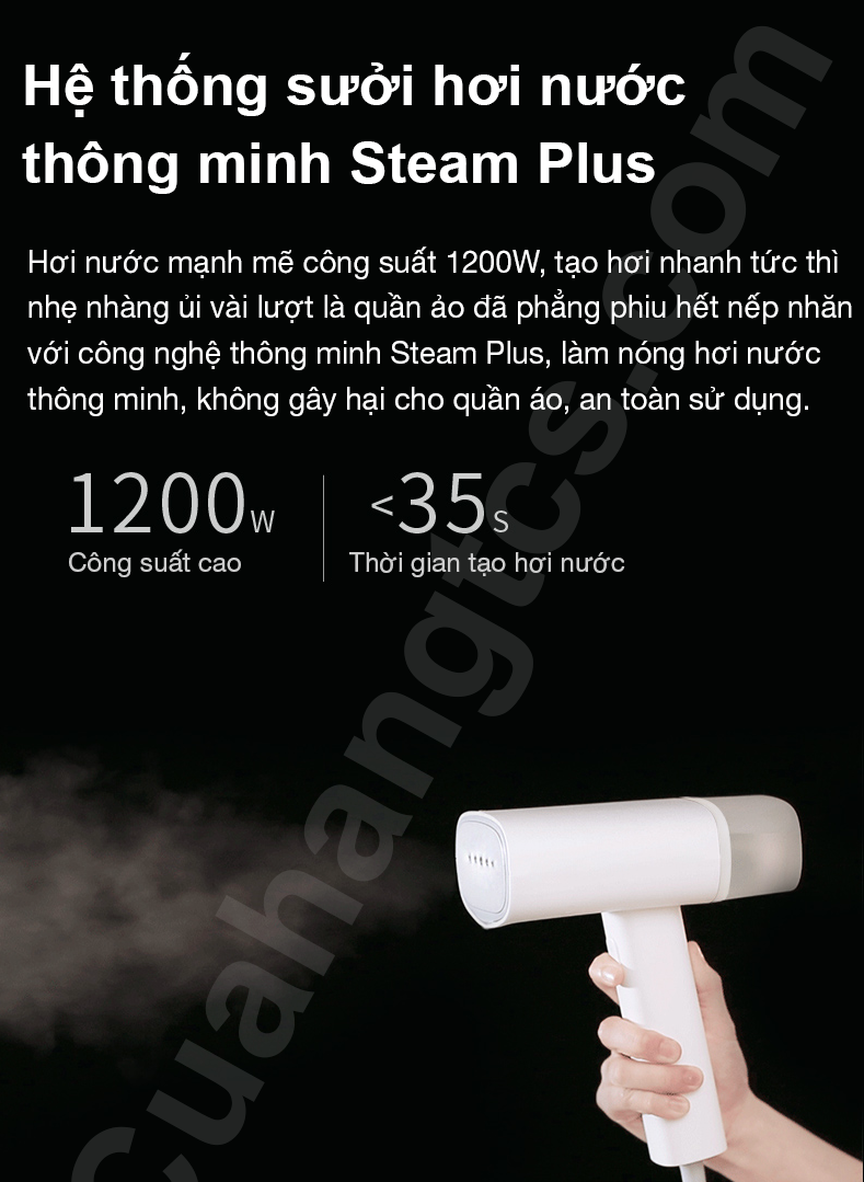 untitled-4_57802a1ebae642e28ef8e41c09b2c988 untitled 4 57802a1ebae642e28ef8e41c09b2c988