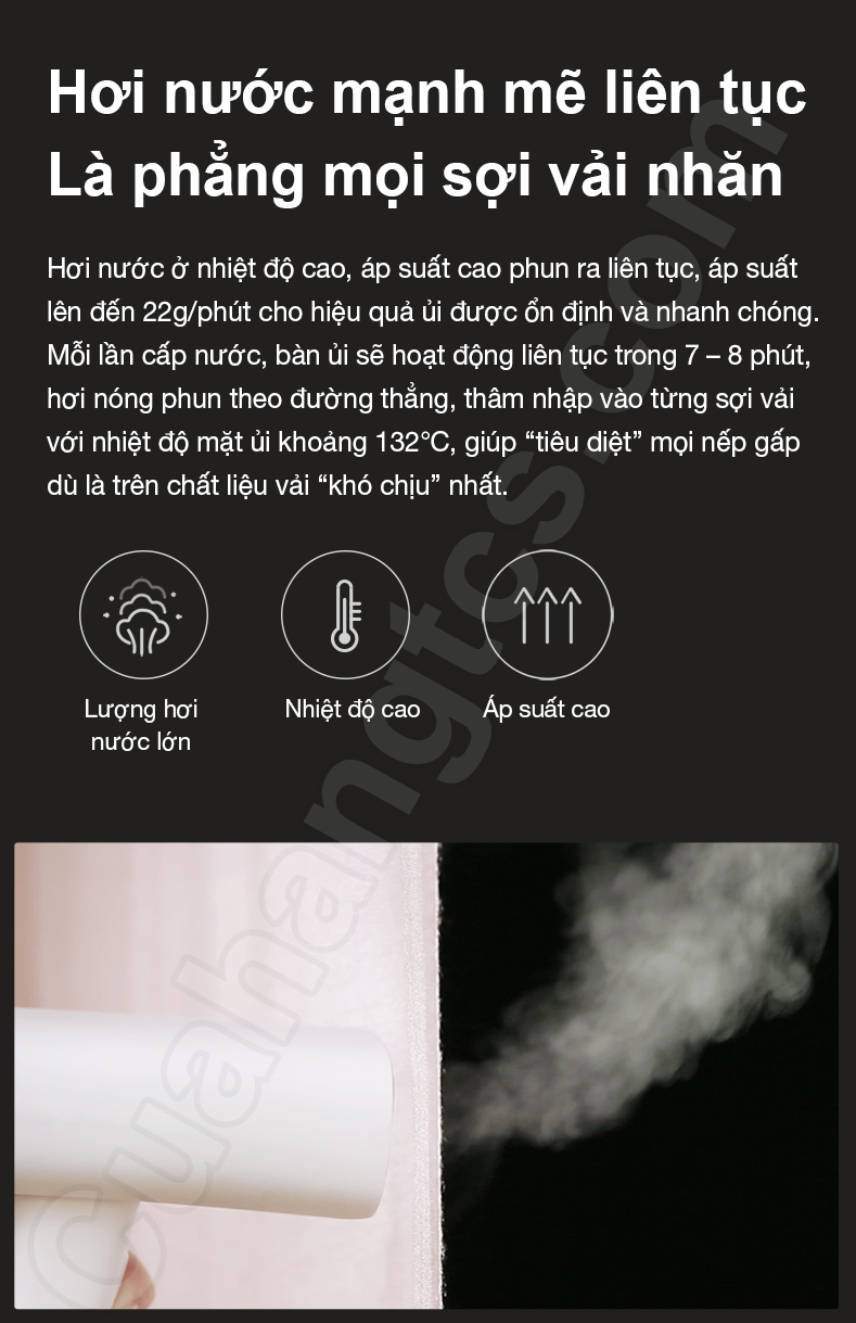 untitled-6_b60b6782e1a7452d8be3d66df97748db untitled 6 b60b6782e1a7452d8be3d66df97748db