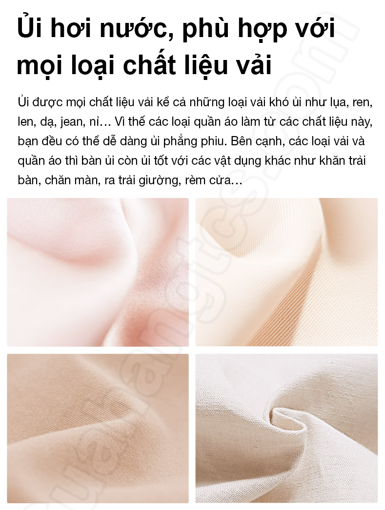 untitled-7_e4e24d05aa4948dcb42d9075b846d186 untitled 7 e4e24d05aa4948dcb42d9075b846d186