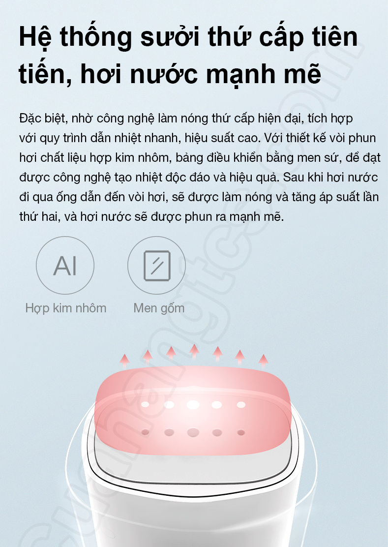 untitled-8_f0b2e4a536054f31a8cedef9582a4c11 untitled 8 f0b2e4a536054f31a8cedef9582a4c11