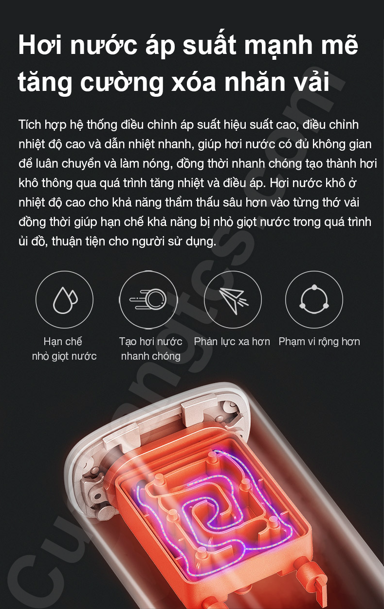 untitled-9_02469a3614e84a248f60725bbc77afbe untitled 9 02469a3614e84a248f60725bbc77afbe