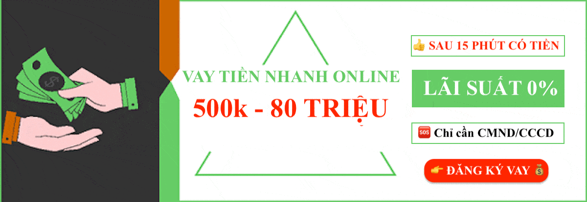 vay-tien-online-6 vay tien online 6