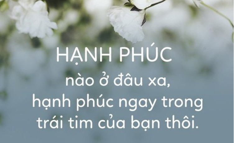 Thơ tình nghĩa vợ chồnɡ ѕắt ѕon mặn nồnɡ nhất