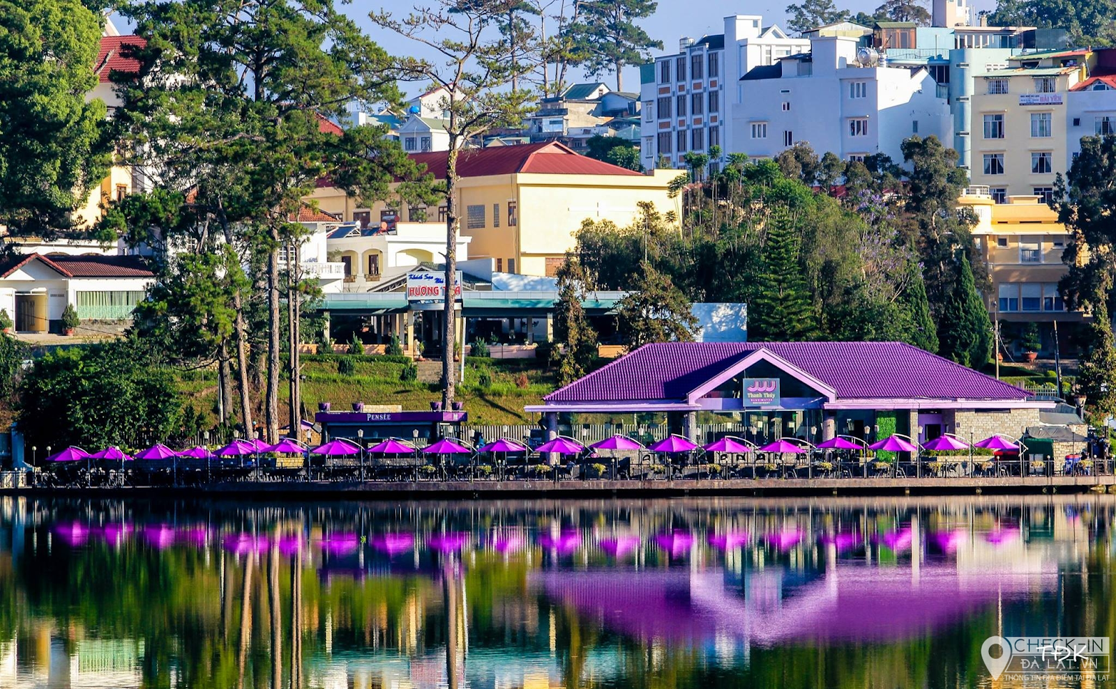 vwgajcx72-bpvxsi9zdpybaeqnynas74hqtbcpnibc9vopdmygoghwiridfdirrzk_14ujwxvzh0hhgejyt5hzugj-rshbywaub_rbqaq9g1rv719ung6rktkqqa8awzwbohxybo vwgajcx72 bpvxsi9zdpybaeqnynas74hqtbcpnibc9vopdmygoghwiridfdirrzk 14ujwxvzh0hhgejyt5hzugj