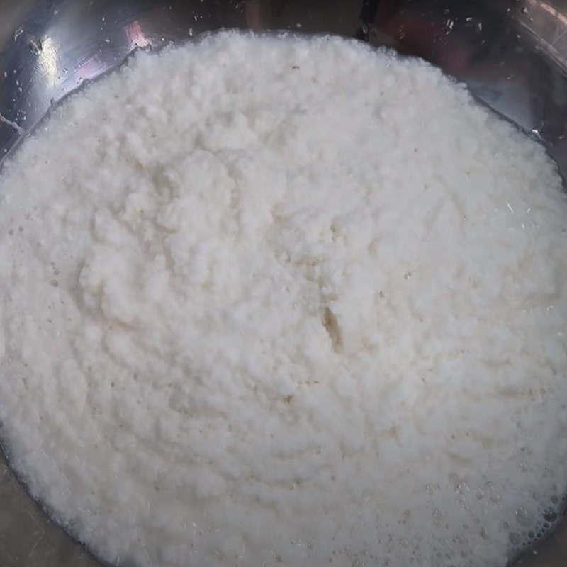 xay-khoai-mi-9 xay khoai mi 9