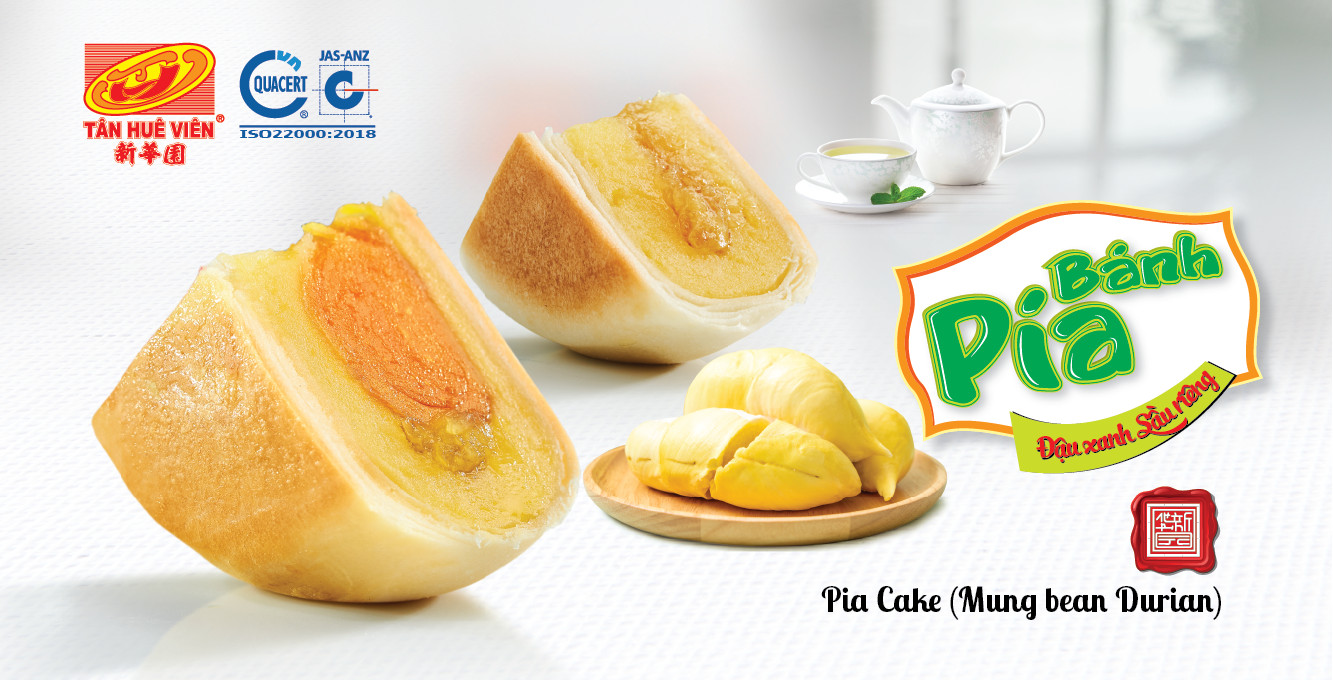 z2610904235840_c2610384b69f811077ec35fd11b647f9 z2610904235840 c2610384b69f811077ec35fd11b647f9