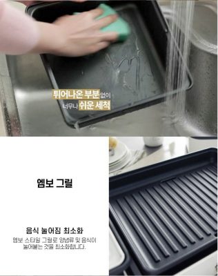 z2716875831897 19887ca13a30a9e71a522b257afb7471 316x400 1