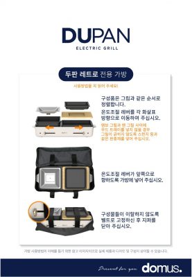 z2716875881861 b6589e3dc3af5a9821ba71f5e174d6a8 277x400 1