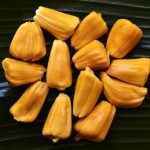 Mít có công dụng tốt đối với sức khỏe tim mạch