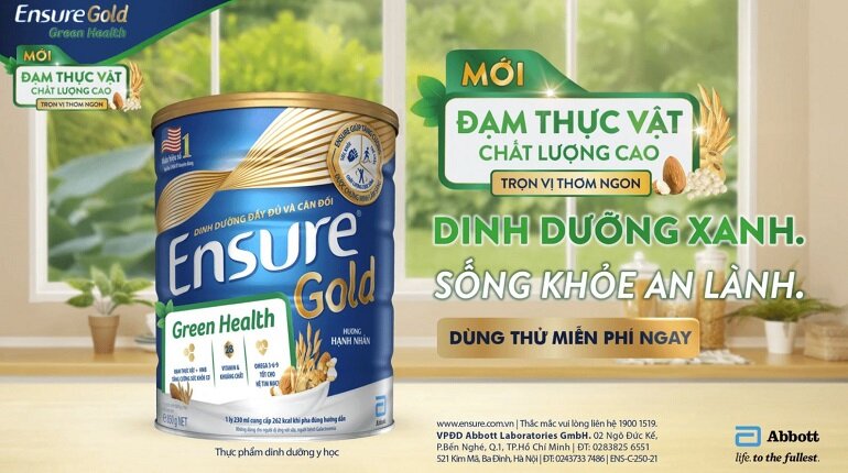 zxpwj0lgiv8dw Sữa có hàm lượng dinh dưỡng dồi dào